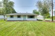9526 pitman rd, ypsilanti,  MI 48197