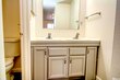 345 h st, sparks,  NV 89431