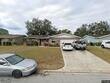 737 barbara st, palm harbor,  FL 34684