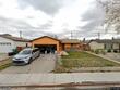80 devere way, sparks,  NV 89431