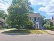  fayetteville,  NC 28305