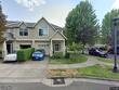 17246 sw pleasanton ln, beaverton,  OR 97003