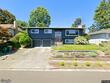  beaverton,  OR 97008