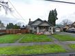 450 e arlington st, gladstone,  OR 97027