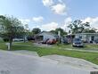 3042 57th ave n, saint petersburg,  FL 33714