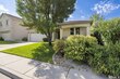 2173 tivoli ln, sparks,  NV 89434