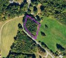 1 ac paul james road, halifax,  VA 24558