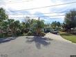 33 cypress dr, palm harbor,  FL 34684
