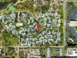 3276 38th way s, saint petersburg,  FL 33711