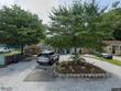 5315 40th st n, saint petersburg,  FL 33714