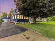 823 parkwood ave, ypsilanti,  MI 48198