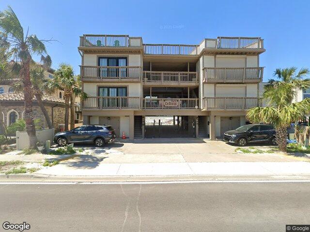 19010 gulf blvd #101
                                ,Unit Unit 101, indian shores,  FL 33785