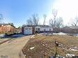 2511 purdue cir, bentonville,  AR 72712