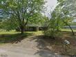  hattiesburg,  MS 39401