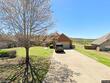 575 sugar creek rd, pea ridge,  AR 72751