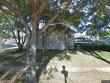 3225 montrose cir, palm harbor,  FL 34684