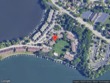 1695 cliffs lndg #202b
                                ,Unit Apt 202B, ypsilanti,  MI 48198