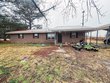 812 glenwood rd, goshen,  AL 36035