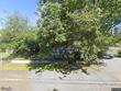 9803 se henry st, portland,  OR 97266