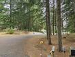 44615 nw comet ct, banks,  OR 97106