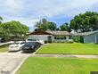 5611 venetian blvd ne, saint petersburg,  FL 33703