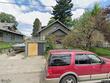 543 ne brazee st, portland,  OR 97212