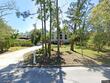 12844 74th ave, seminole,  FL 33776