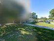 5600 33rd ave n, saint petersburg,  FL 33710