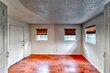 2918 46th ave s, saint petersburg,  FL 33712
