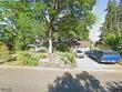 814 cedaroak st, saint helens,  OR 97051