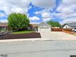 45 sheena ct, sparks,  NV 89436
