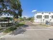19 29th street n, st petersburg,  FL 33713