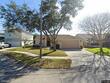3800 102nd pl n, clearwater,  FL 33762