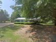 501 e oak st, ellisville,  MS 39437