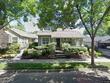 1546 ne 61st ave, hillsboro,  OR 97124