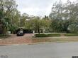 1578 druid rd s, belleair,  FL 33756