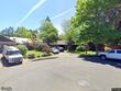 6775 sw whisper ct, beaverton,  OR 97008