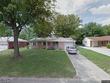  anderson,  IN 46013