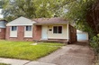 819 calder ave, ypsilanti,  MI 48198