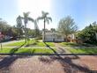 4300 3rd ave n, saint petersburg,  FL 33713