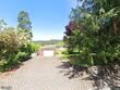 5623 sw boundary st, portland,  OR 97221