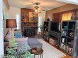 21834 cushing ave, eastpointe,  MI 48021