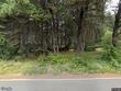 14041 nw mason hill rd, north plains,  OR 97133