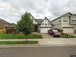 28797 nw shaddon st, north plains,  OR 97133