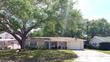 2192 belmar dr, belleair bluffs,  FL 33770