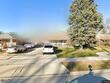 16923 stephens dr, eastpointe,  MI 48021