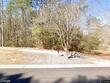 000-a-5 gleneagles, hattiesburg,  MS 39401