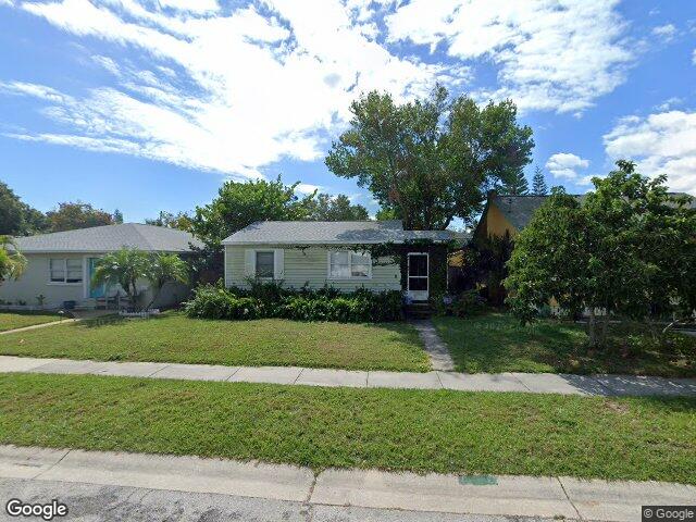 1220 35th ave n, saint petersburg,  FL 33704
