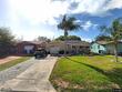 5726 20th ave n, saint petersburg,  FL 33710