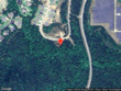 111 s founders way, hattiesburg,  MS 39401
